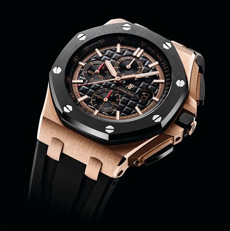 audemars piguet royal oak replica watches|royal oak audemars piguet automatic.